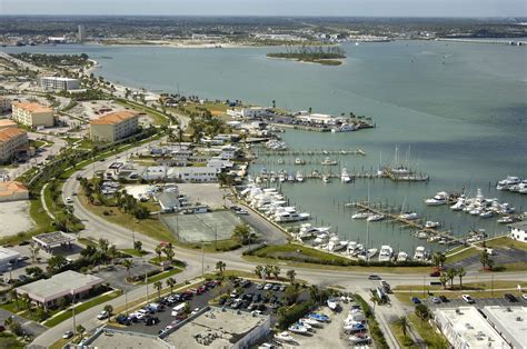 fort pierce marine weather|More.